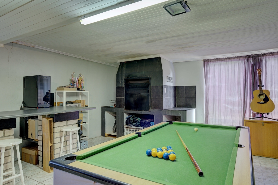 3 Bedroom Property for Sale in Lorraine Eastern Cape